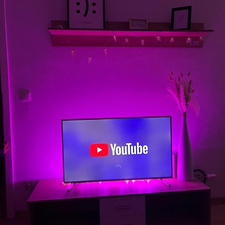 Top Location Apartment Vienna Luaran gambar
