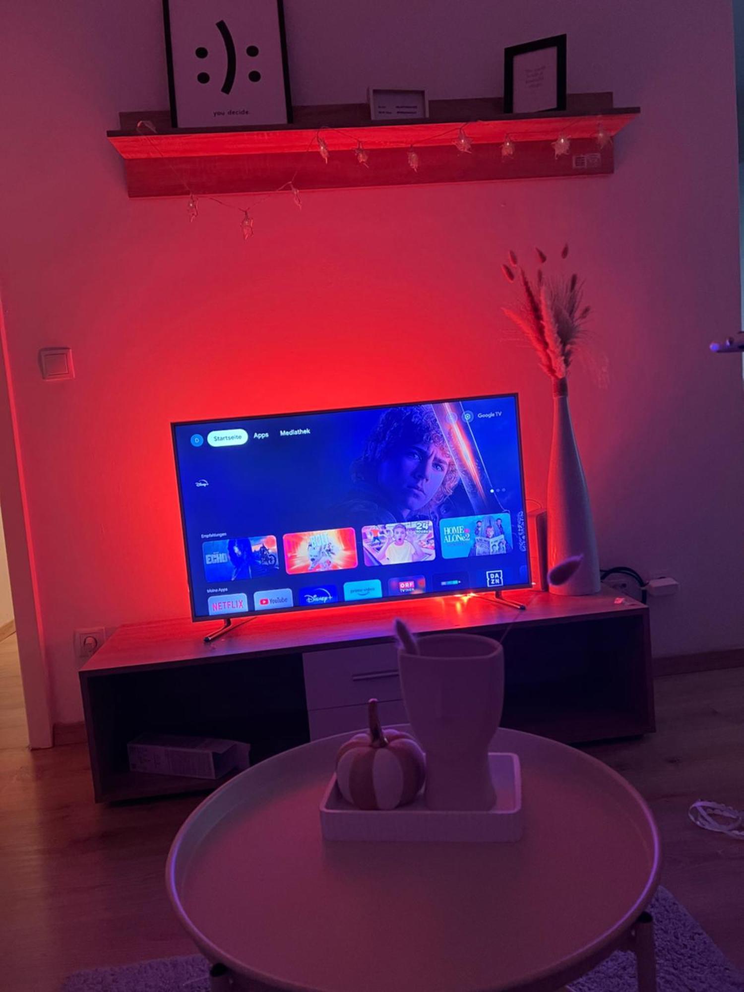 Top Location Apartment Vienna Luaran gambar