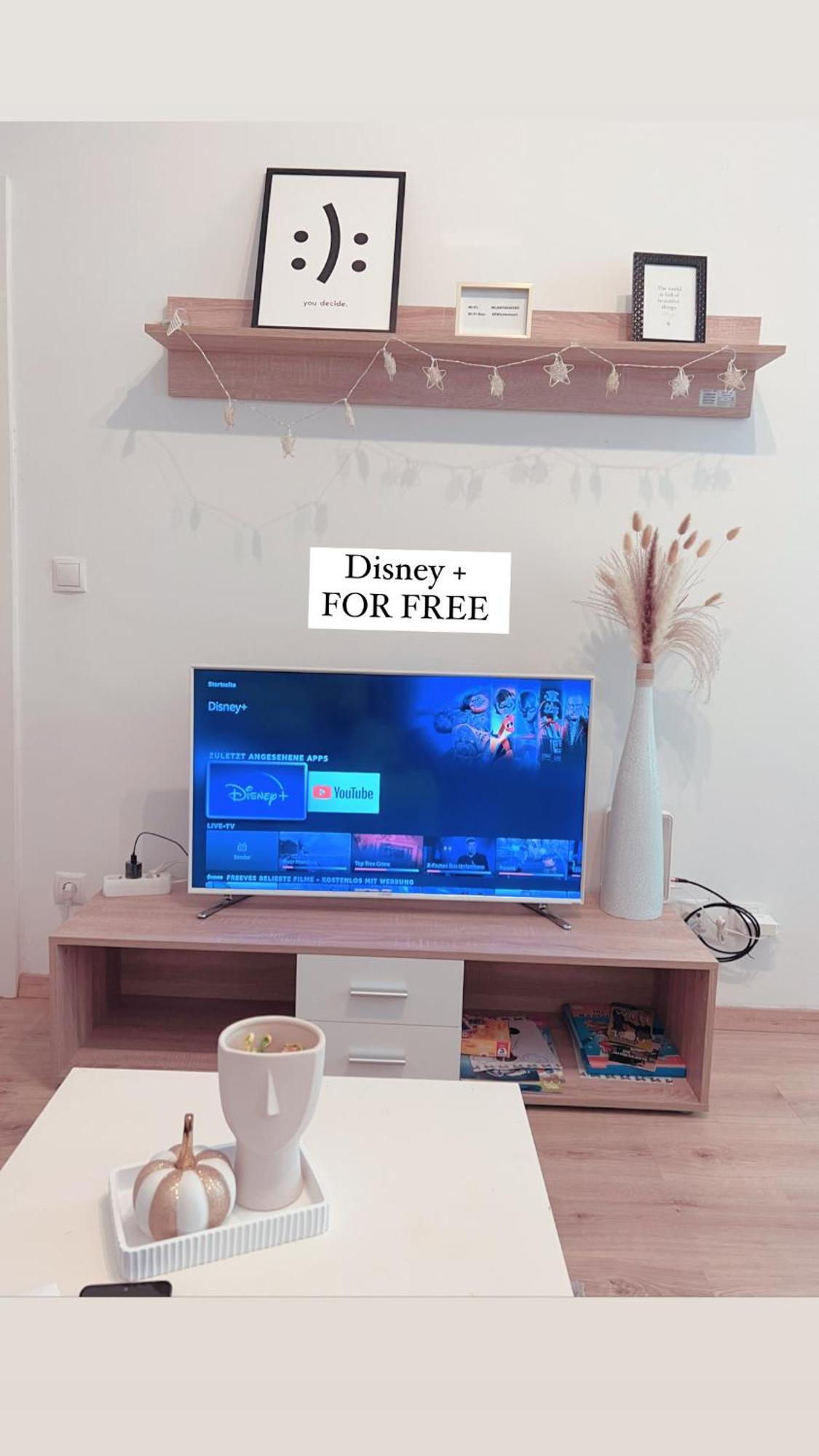 Top Location Apartment Vienna Luaran gambar